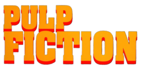 280px-pulp_fiction_logo