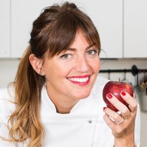 Chiara Maci: dal marketing al food blogging