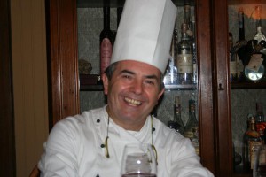 Lino Gagliardi